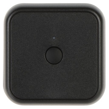 Wi-Fi Датчик влажности почвы и температуры окружающей среды Tuya Smart Ble Gate