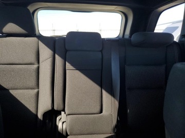 Jeep Grand Cherokee IV 2016 Jeep Grand Cherokee Laredo 2016 3.6l 3.6 Benzyna 293KM, zdjęcie 10