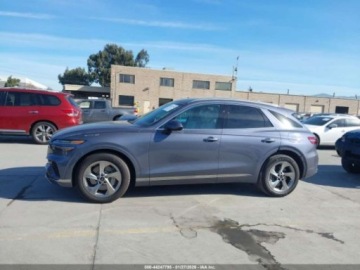  Genesis GV70 Select 2026 2.5 Benzyna 300KM, zdjęcie 2