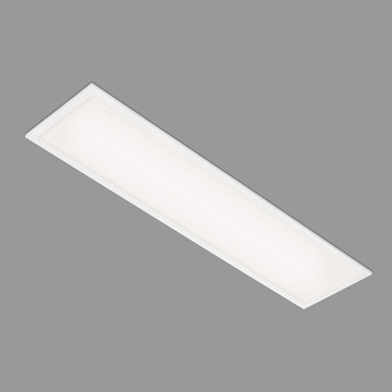 Lampa sufitowa 22W Briloner Leuchten