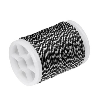 110m Fiber Serving Thread For Peep Nock Bow String