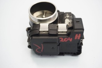 BMW R 1200 GS ADVENTURE 14-16 ДРОССЕЛЬ ВПРЫС ПРАВЫЙ