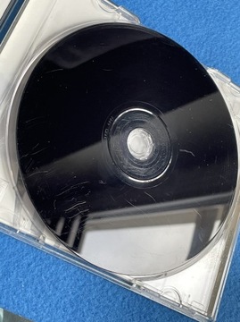 Клинок бусидо NTSC-J