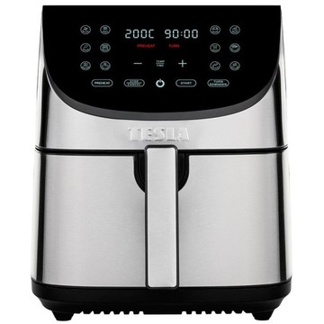 Frytkownica powietrzna Tesla AirCook Q70 XXL 1700 W