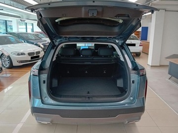  JAECOO J7 1.6 T-GDI Urban DCT Suv 147KM 2025, zdjęcie 6