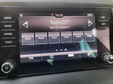 Skoda Karoq Crossover 1.6 TDI 115KM 2017 Škoda Karoq Skoda Karoq 1.6 TDI 115 KM 100%, zdjęcie 26