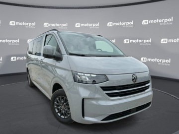 Volkswagen Caravelle T6 2026 Volkswagen Transporter T7 Kombi/9 osob./AUTOMAT, 2, zdjęcie 2