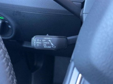 Skoda Superb III Liftback Facelifting 2.0 TSI 190KM 2019 Skoda Superb Salon PL, FV Vat23, Kamera, Smart Link, Matrix, Podgrzewane f, zdjęcie 22