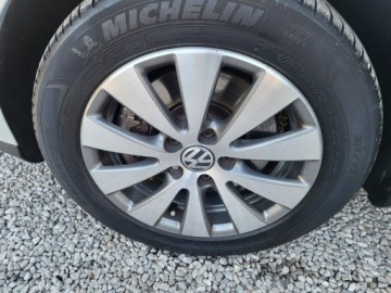 Volkswagen Passat B6 Sedan 1.4 TSI 122KM 2008 Volkswagen Passat 1.4 122KM Serwis TUV Z Niemiec, zdjęcie 38