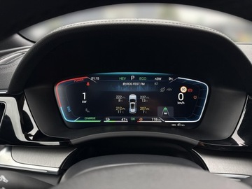 BYD 2025 BYD Seal U DM-i, zdjęcie 16