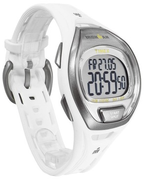 Na Sportowo Timex TW5K96200