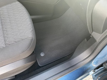 Opel Astra J GTC 1.4 Turbo ECOTEC 140KM 2013 OPEL ASTRA J 1 Własciciel Stan Perfekcyjny Serwis do 2025 do konca, zdjęcie 32