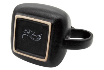 КУВШИН С ЧАЙНИКОМ INTENDER CLASSIC 850 МЛ