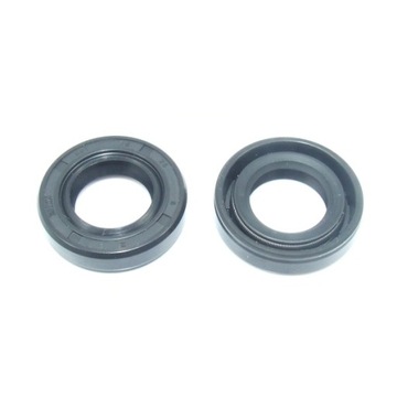 USZCZELNIACZ WAŁU DO HUSQVARNA K960 K970 II III RI 268 K SPECIAL 272XP PS50