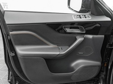 Jaguar 2020 Jaguar F-PACE GD9K164#2.0 i4D AWD Prestige, zdjęcie 11