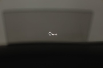 Volkswagen Arteon Fastback 1.5 TSI 150KM 2019 VW Arteon 1.5 TSI, Salon Polska, 1. Właściciel, zdjęcie 7