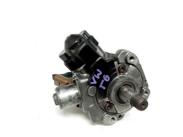 POMPA WTRYSKOWA VW T6 2.0 TDI CXH 04B130755G 28475277