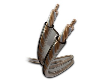 RealCable BM 150 T Kabel Głośnikowy