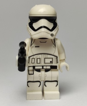 LEGO Figurka Star Wars First Stormtrooper sw0667