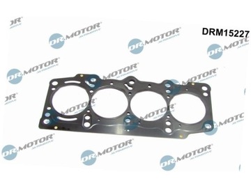 DR.MOTOR DRM15227 TĚSNĚNÍ HLAVA VÁLCŮ