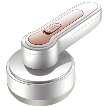 БРИТВНАЯ МАШИНА ДЛЯ ОДЕЖДЫ, СВИТЕРОВ, ТКАНЕЙ, ОБИВКИ, ПРОЧНАЯ, БОЛЬШАЯ