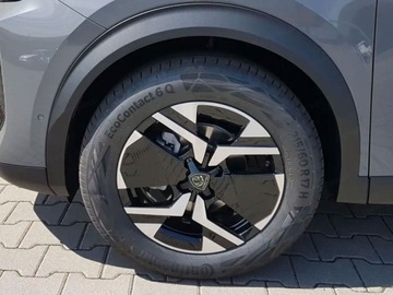 Peugeot 2008 II 2025 Od ręki - Allure EAT8 1.2 PureTech 130KM / Pakiet Vision i Drive Assist, zdjęcie 13