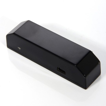 Kabel przewód transferu danych adapter SATA data d