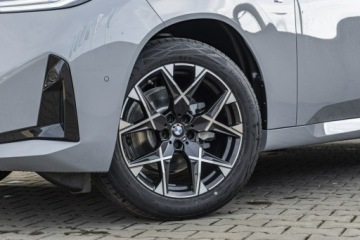 BMW X3 G45 2026 BMW X3 NOWE BMW X3 20d xDrive Dostępne od ręki!, zdjęcie 3