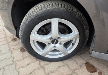 Renault Laguna III Hatchback 2.0 16v 140KM 2009 Renault Laguna 2,0 Benzyna - Bezwypadkowa - Zarejestrowana 2.0 Benzyna, zdjęcie 13