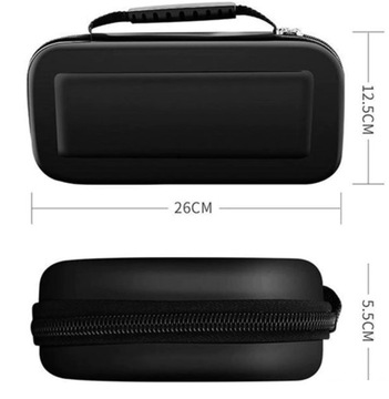 ЧЕХОЛ ДЛЯ NINTENDO SWITCH OLED