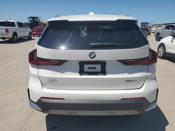 BMW X1 U11 2023 BMW X1 xDrive28i 2023 2.0l 2.0 Benzyna 241KM, zdjęcie 2