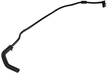 Нагревательный кабель NTY CPP-PL-004