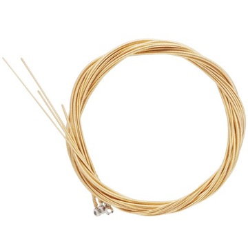 BASS ELECTRIC PARTS