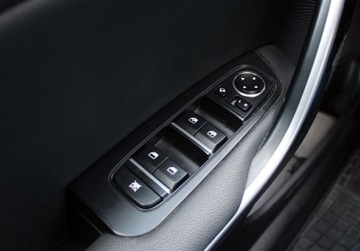 Kia Proceed Shooting Brake Facelifting 1.5 T-GDI 160KM 2022 Kia ProCeed 1.5 T-GDI 160KM GT Line DCT Salon PL Serwis ASO Gwarancja FV23, zdjęcie 29