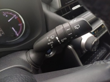 Toyota RAV4 V SUV 2.0 Dual VVT-iE 173KM 2019 Toyota RAV4 2.0 Comfort 4x2 MS V (2018-) 2.0 Comfo, zdjęcie 19