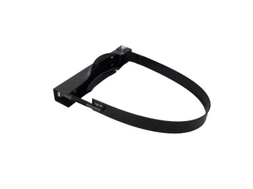 OBEJMA OPASKA ZBIORNIK POWIETRZA ŚREDNICA 276MM