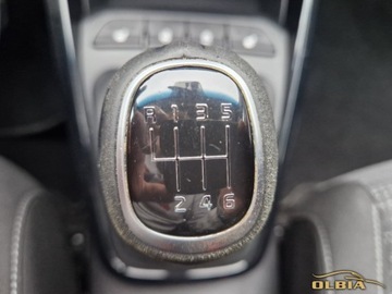 Kia Stonic Crossover 1.4 DOHC 100KM 2017 Kia Stonic Led Kamera Cofania Nawigacja 1.4 Benzyna 100KM, zdjęcie 27