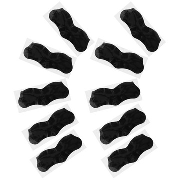 ПОЛОСКИ ДЛЯ ОЧИЩЕНИЯ ПОР УДАЛЕНИЕ ЧЕРНЫХ ТОЧЕК ОЧИЩЕНИЕ КОЖИ