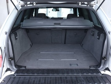 BMW X5 E53 4.4i 286KM 2002 BMW X5 4.4i, GAZ, 4X4, Automat, VAT 23%, Skóra, zdjęcie 12