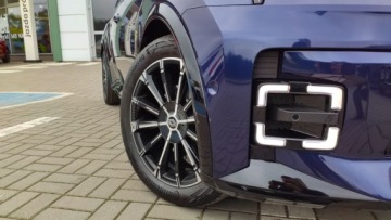 Renault 5 III 52kWh 150KM 2026 Renault 5 iconic cinq 150 KM comfort range ZYSKAJ 12 100 ZL Elektryczny, zdjęcie 3