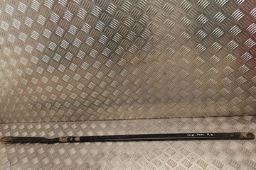 JINÉ DÍLY KAROSÉRIE MERCEDES-BENZ SLK (R172) A1715240547 2.2L DIESEL