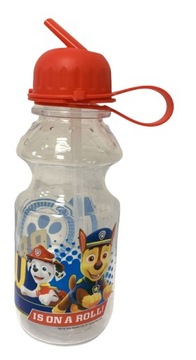 Bidon Dajar Psi Patrol 400 ml