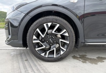 Kia XCeed Crossover Facelifting 1.5 T-GDi 160KM 2024 Kia XCeed Kia XCeed 1.5 TGDI M 1.5 Benzyna 160KM, zdjęcie 17