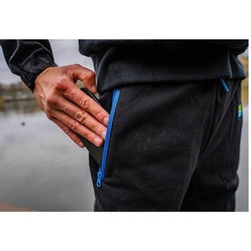 ЛЕГКИЕ ДЖОГГЕРЫ PRESTON XXL