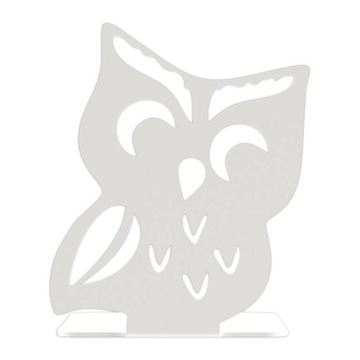 Подставка для книг OWL Подставка для книг OWL