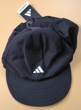 KARTON BOX MIX ODZIEŻ MĘSKA | BOSS, CALVIN KLEIN, TOMMY HILFIGER 24 szt.