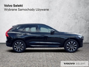 Volvo XC60 II 2025 Volvo XC 60 FV23 Plus Dark B5 250KM AWD ACC Kamera, zdjęcie 8