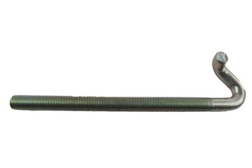 ŠROUB IVECO DAILY 06-