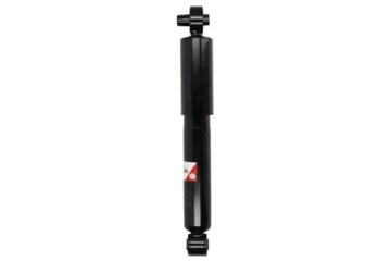 2× MAGNUM TECHNOLOGY AG0332MT TLUMIČ