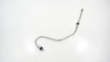 Honda Forza 125 21-23 Linka Zamka